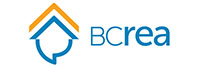BCREA